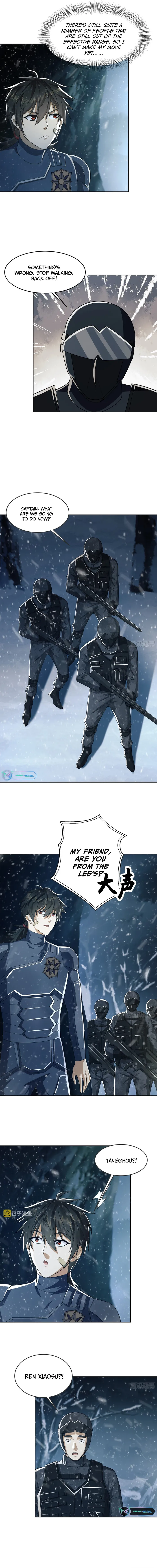 Page 10 of Chapter 119