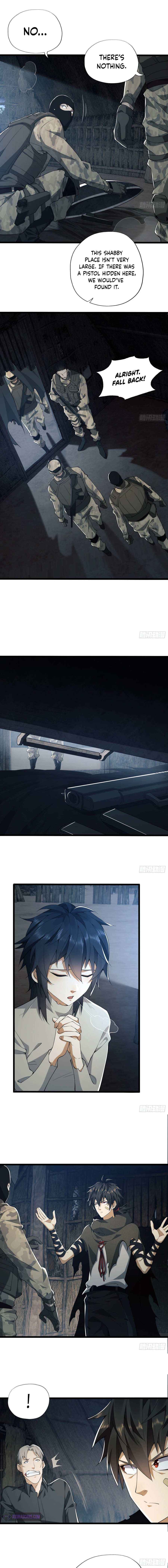 Page 6 of Chapter 11