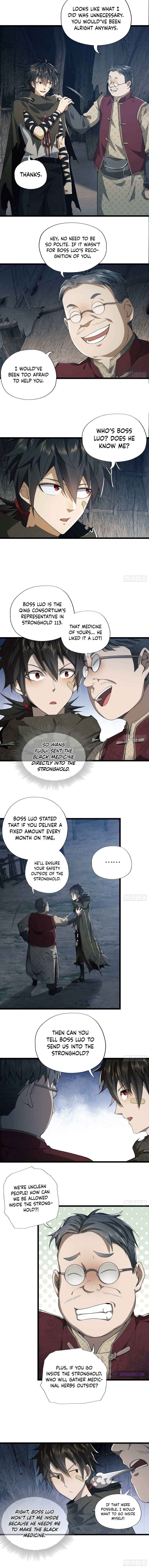 Page 7 of Chapter 11