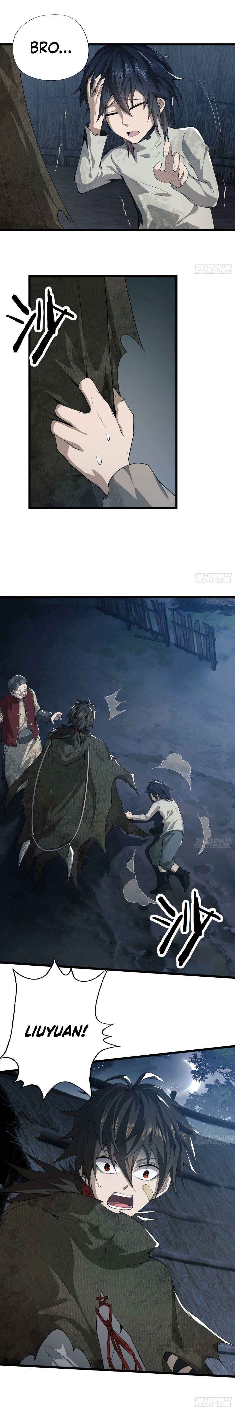 Page 8 of Chapter 11