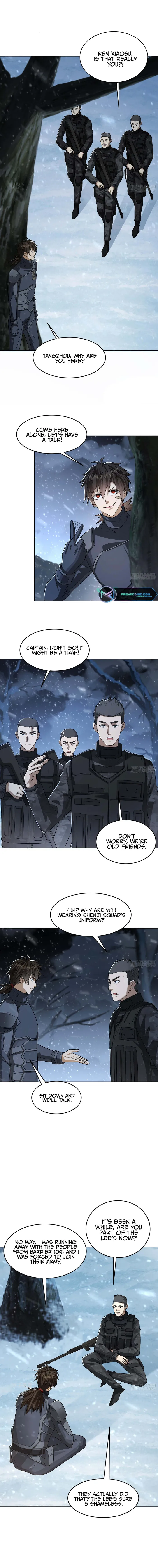 Page 1 of Chapter 120