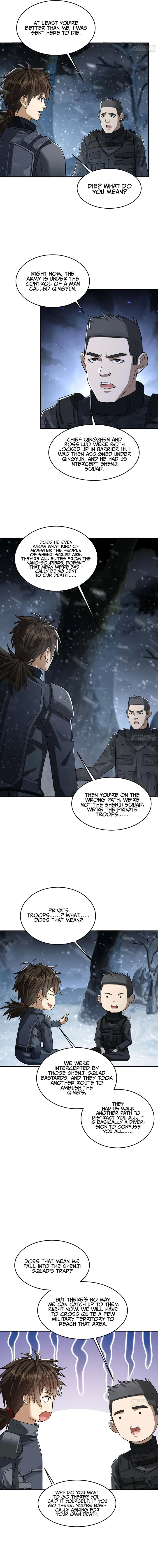 Page 2 of Chapter 120