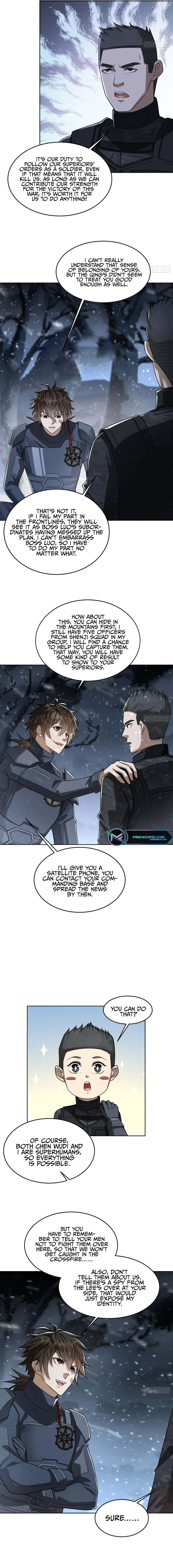 Page 3 of Chapter 120