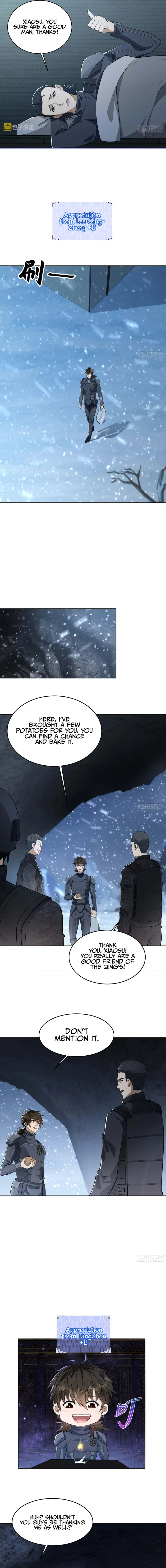 Page 6 of Chapter 120