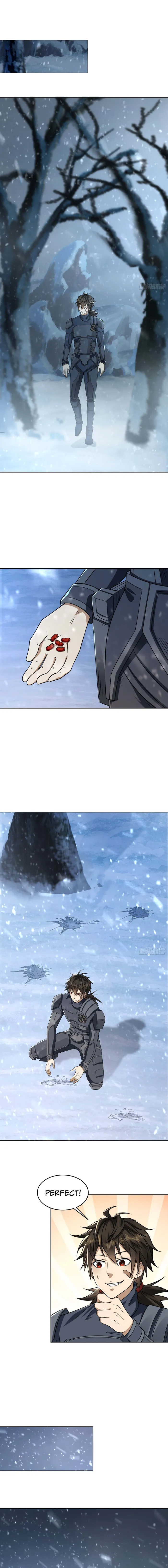 Page 8 of Chapter 120