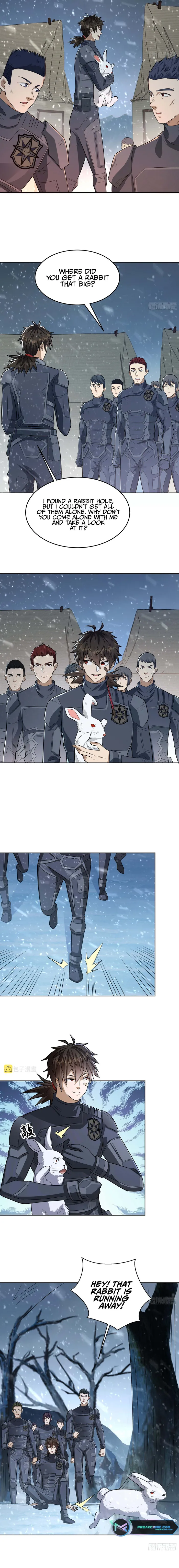 Page 9 of Chapter 120