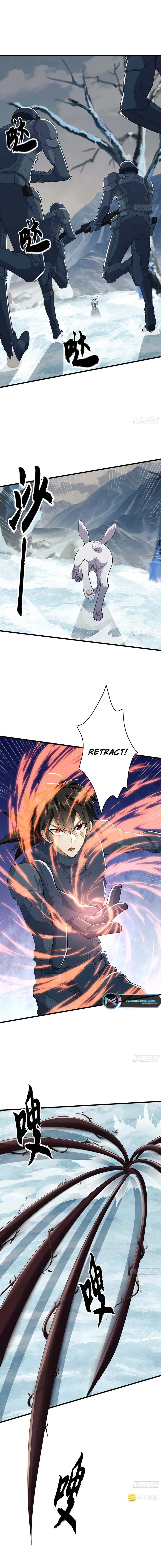 Page 1 of Chapter 121