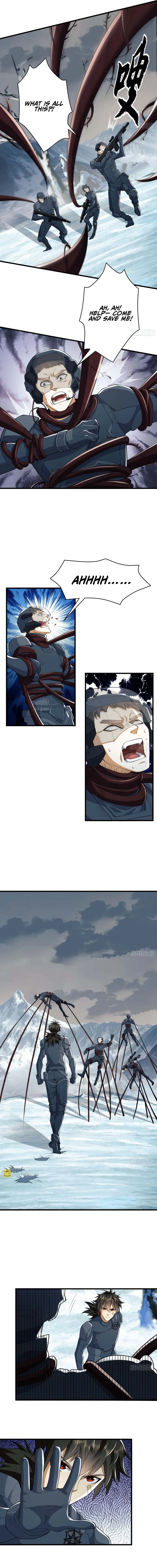 Page 2 of Chapter 121
