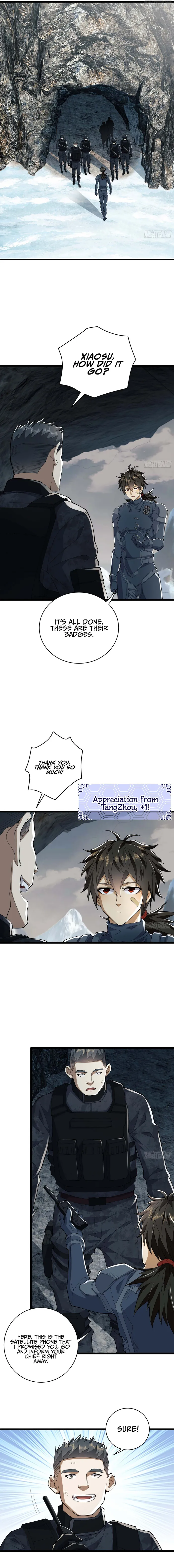 Page 4 of Chapter 121