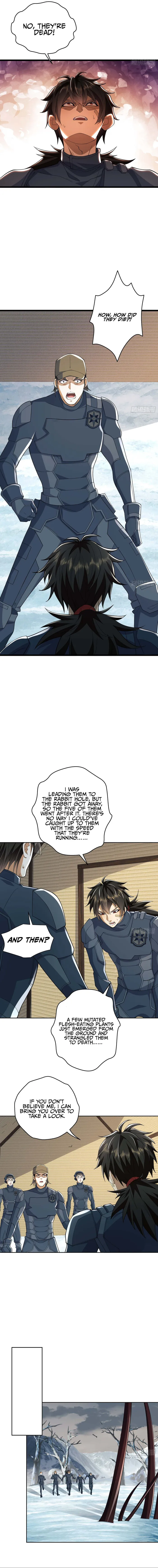 Page 6 of Chapter 121