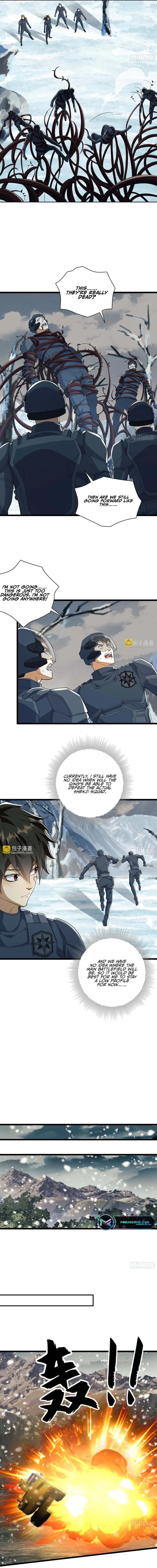 Page 7 of Chapter 121