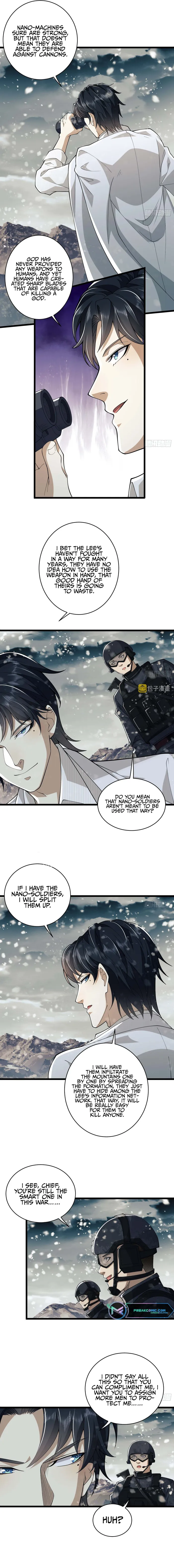 Page 9 of Chapter 121