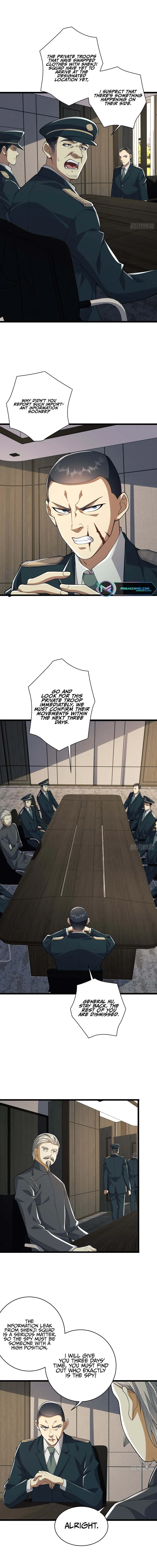 Page 11 of Chapter 121