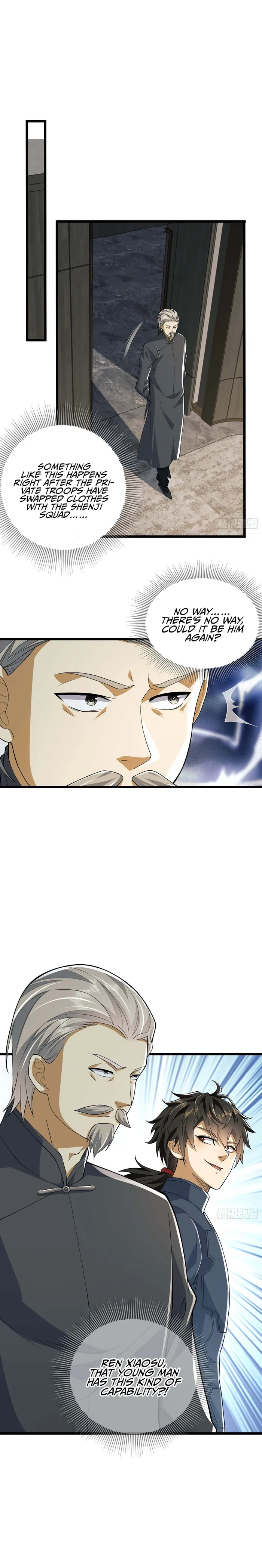 Page 12 of Chapter 121