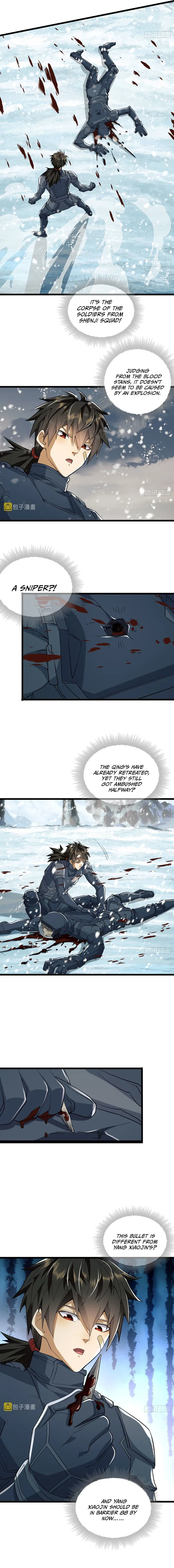 Page 9 of Chapter 122