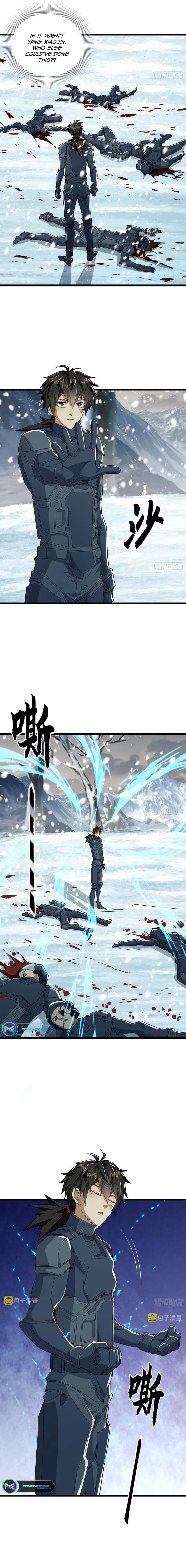 Page 10 of Chapter 122