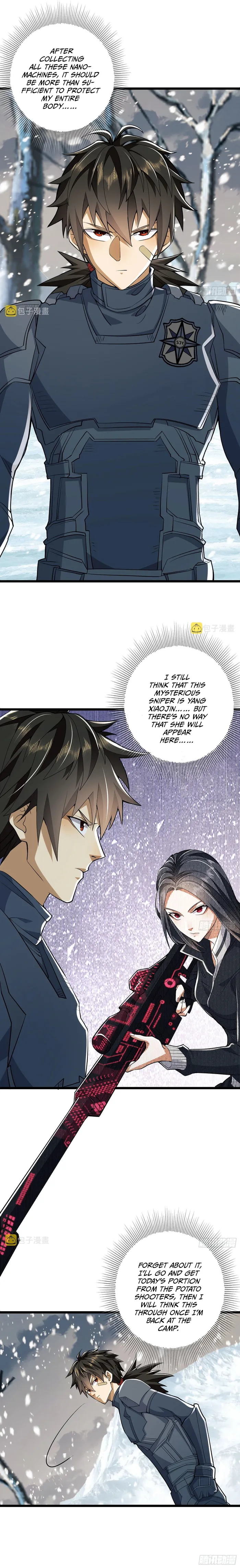 Page 11 of Chapter 122