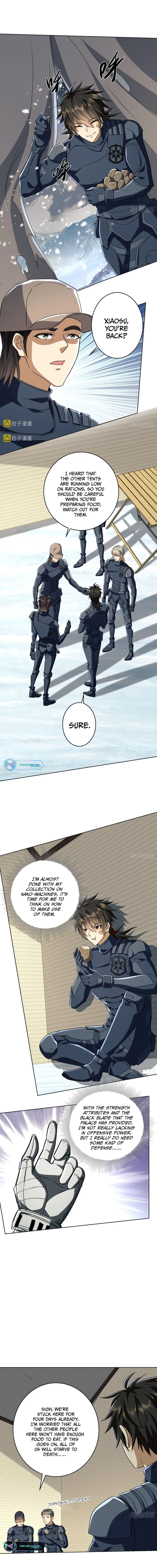 Page 1 of Chapter 123