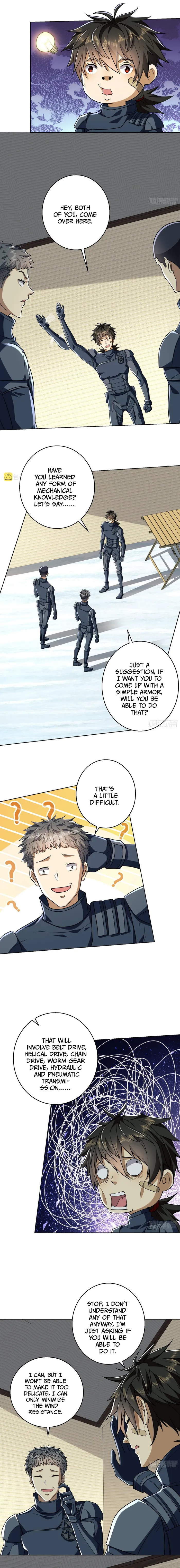 Page 2 of Chapter 123