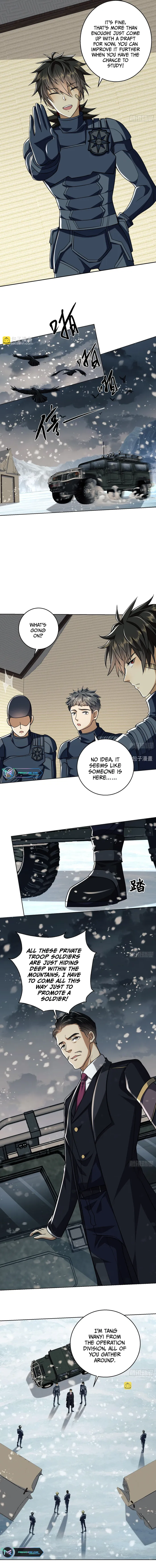 Page 3 of Chapter 123