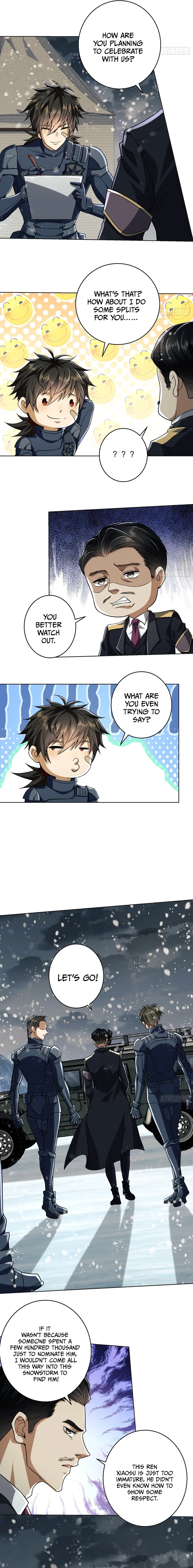 Page 5 of Chapter 123