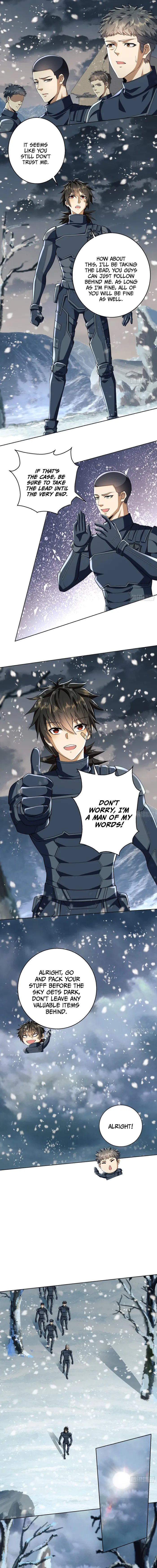 Page 8 of Chapter 123