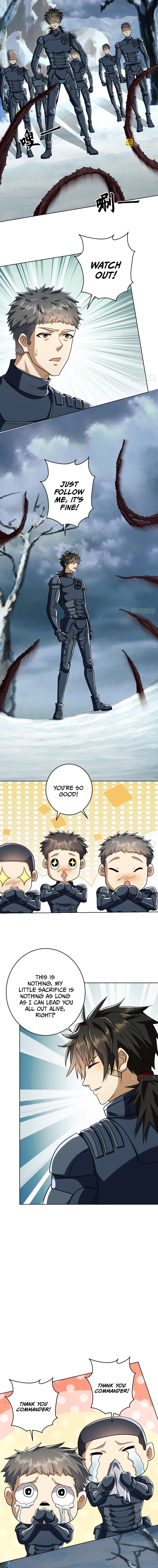 Page 9 of Chapter 123