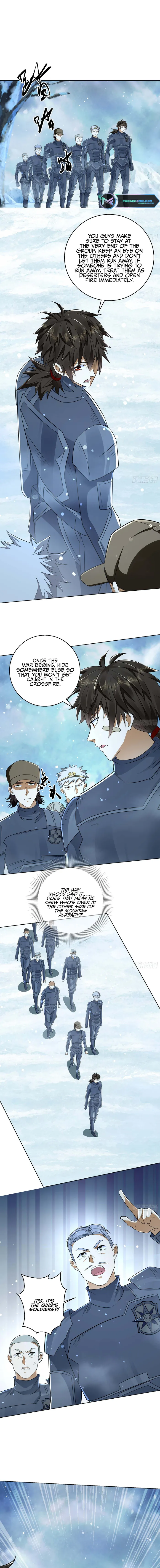 Page 1 of Chapter 124