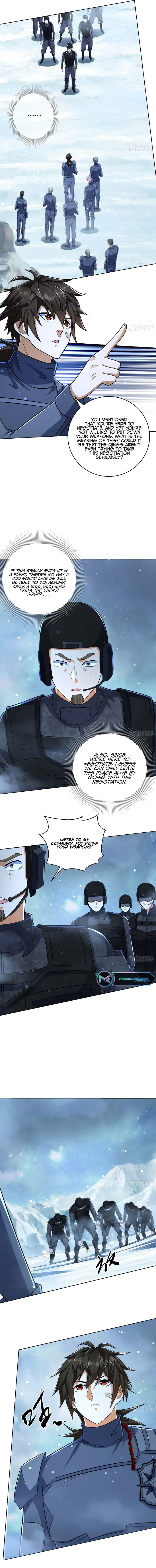 Page 3 of Chapter 124