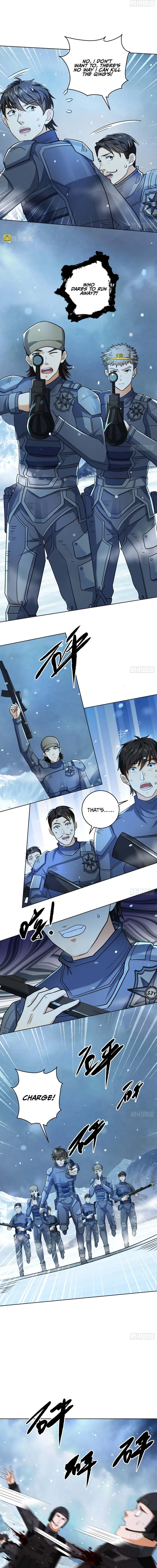 Page 5 of Chapter 124