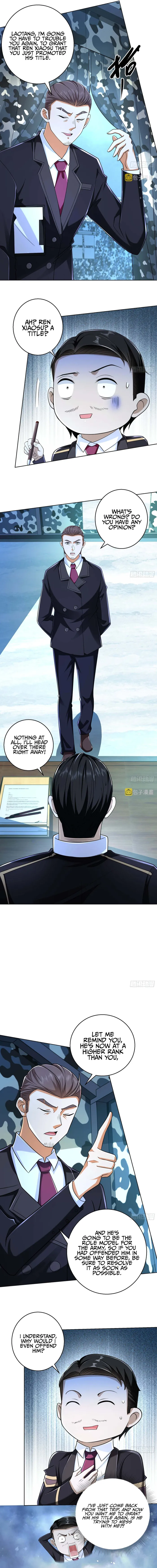 Page 10 of Chapter 124