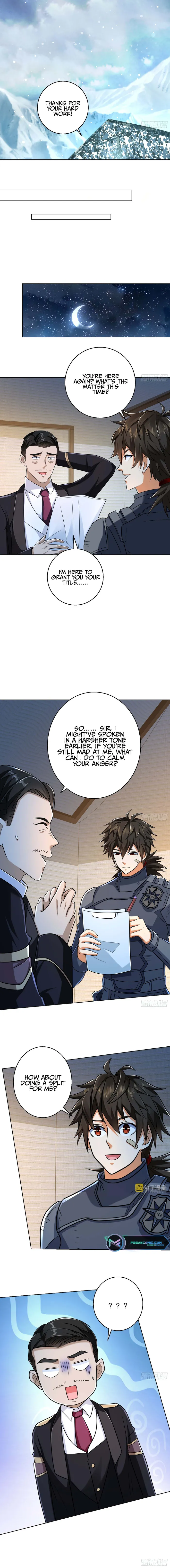 Page 11 of Chapter 124