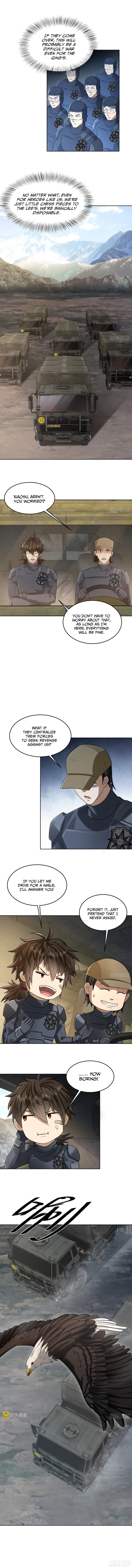 Page 5 of Chapter 125