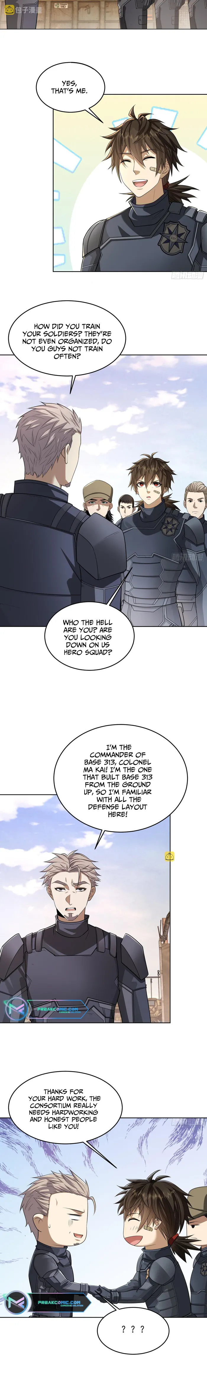 Page 7 of Chapter 125
