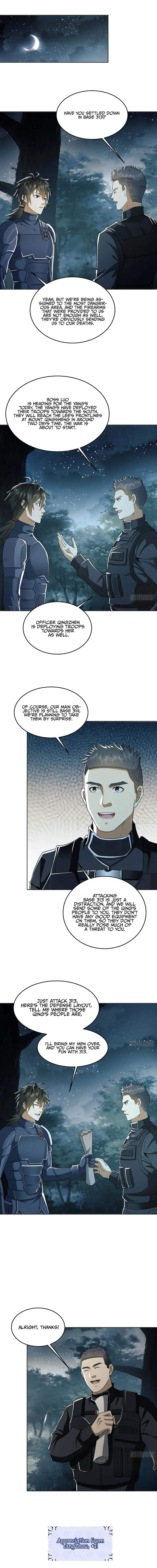 Page 6 of Chapter 126