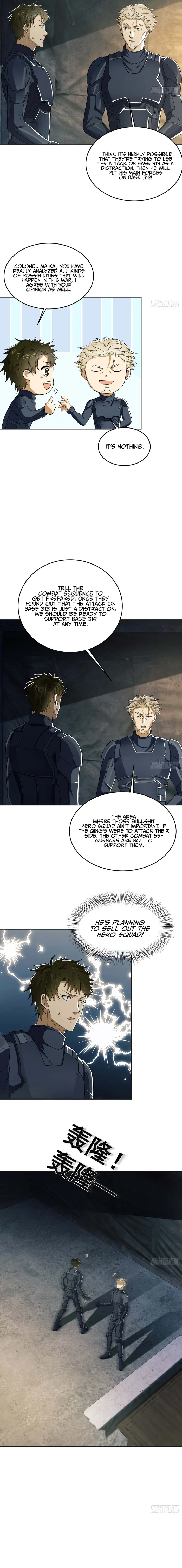 Page 8 of Chapter 126