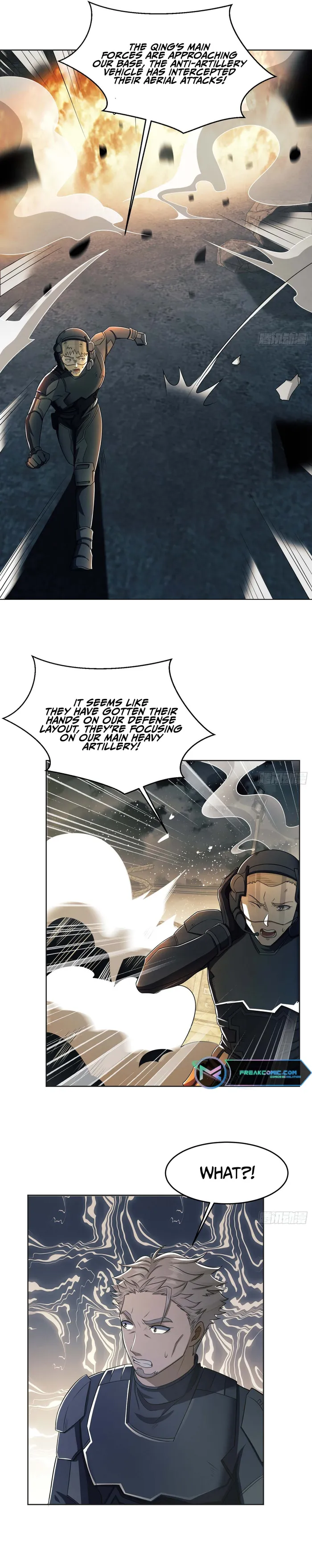 Page 9 of Chapter 126