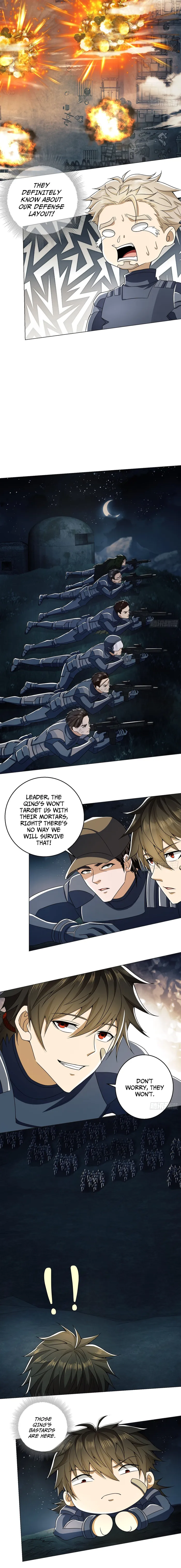 Page 2 of Chapter 127