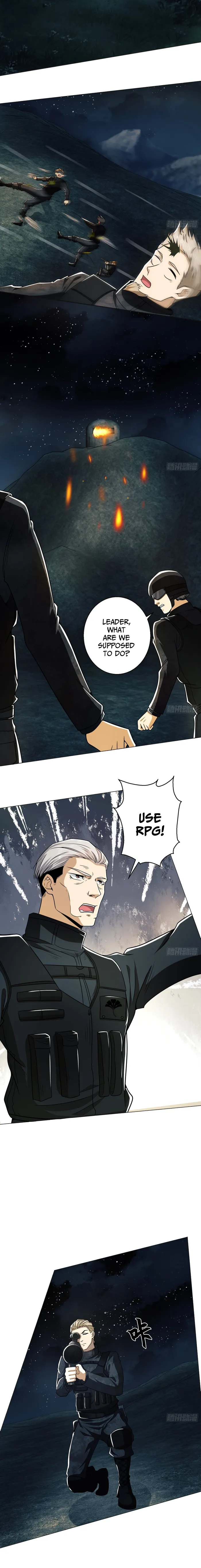 Page 4 of Chapter 127