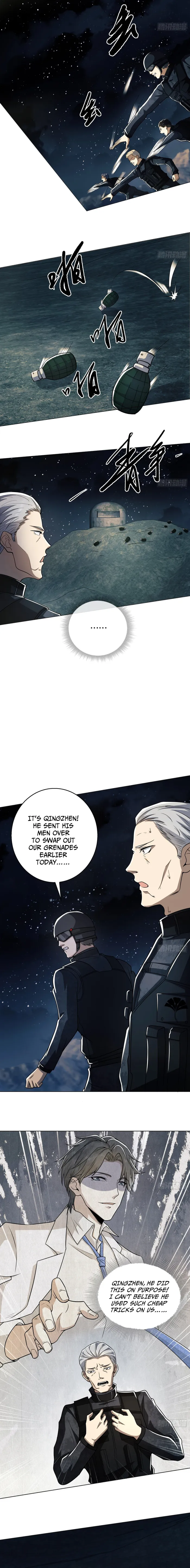 Page 6 of Chapter 127