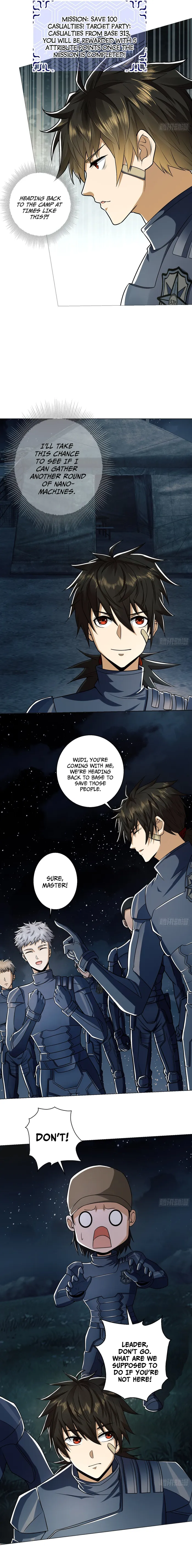 Page 8 of Chapter 127