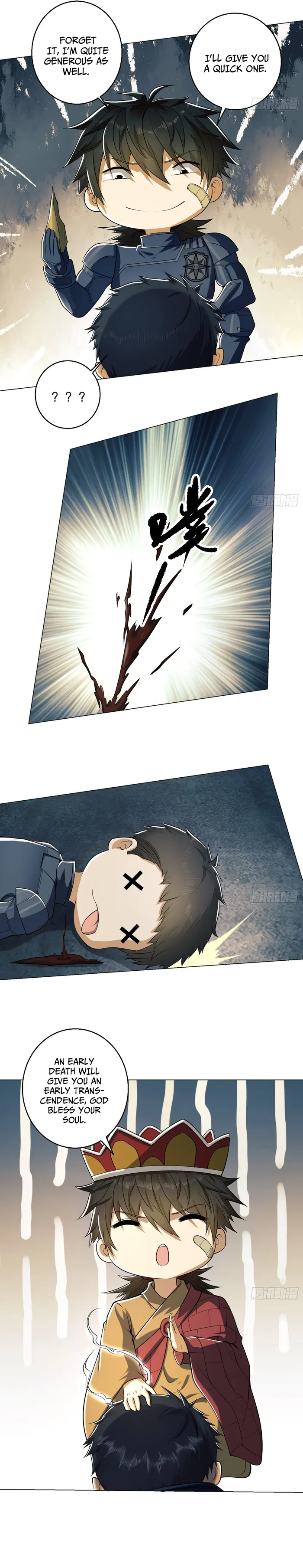 Page 13 of Chapter 127