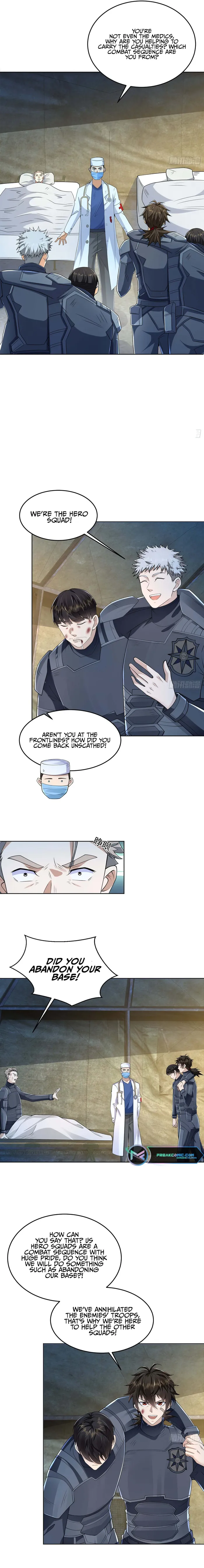 Page 3 of Chapter 128