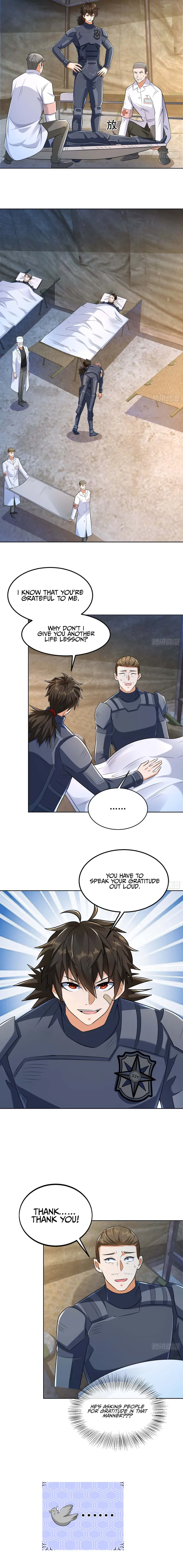 Page 5 of Chapter 128