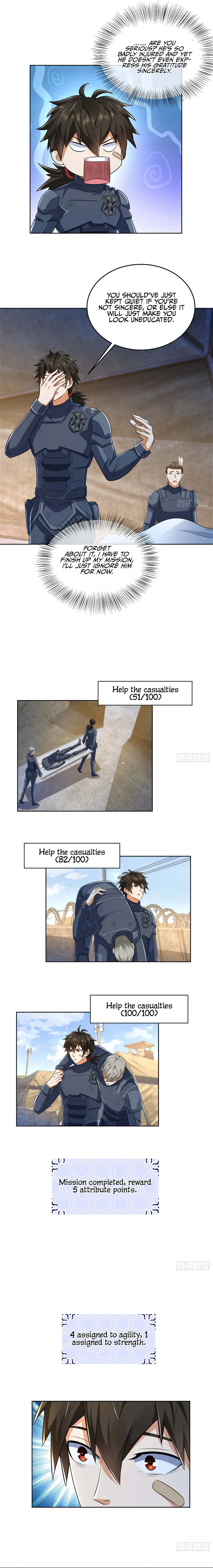 Page 6 of Chapter 128