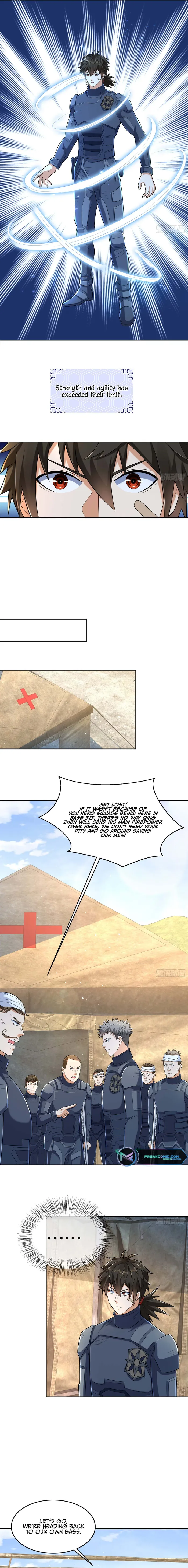 Page 7 of Chapter 128