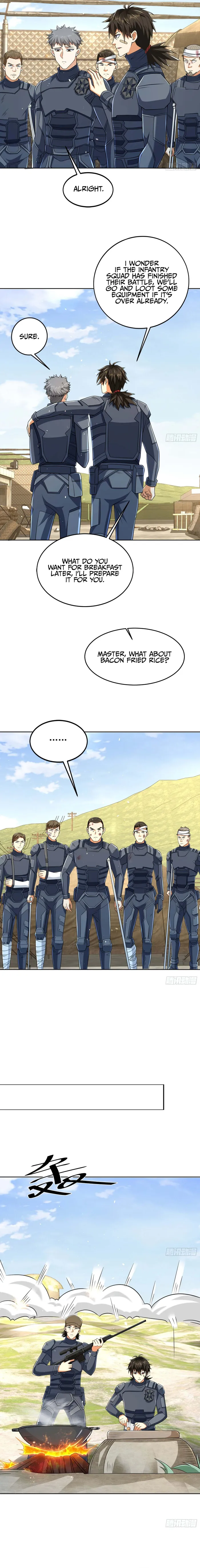 Page 8 of Chapter 128