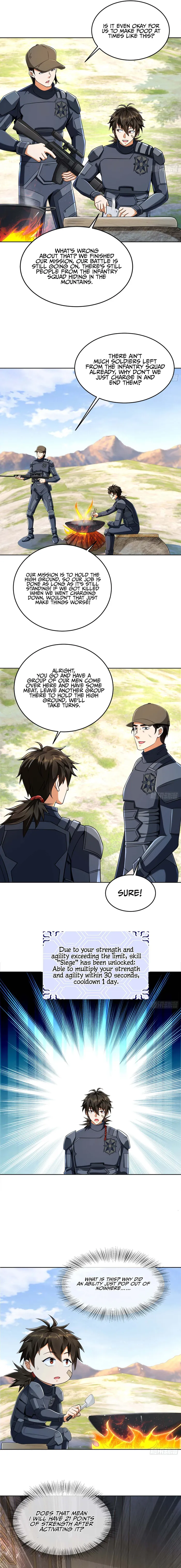 Page 9 of Chapter 128
