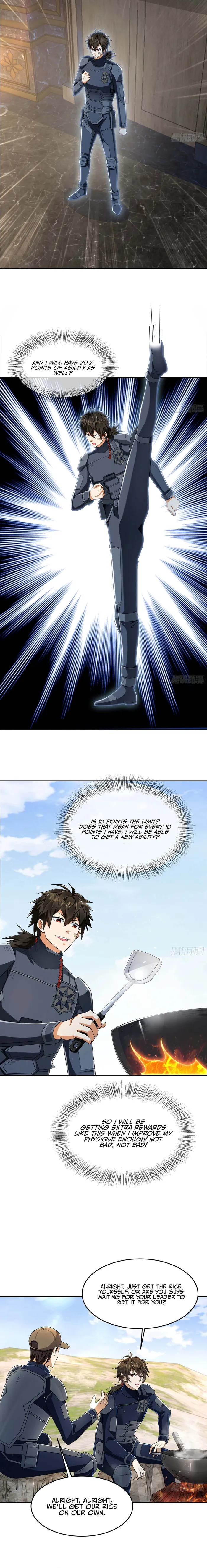 Page 10 of Chapter 128
