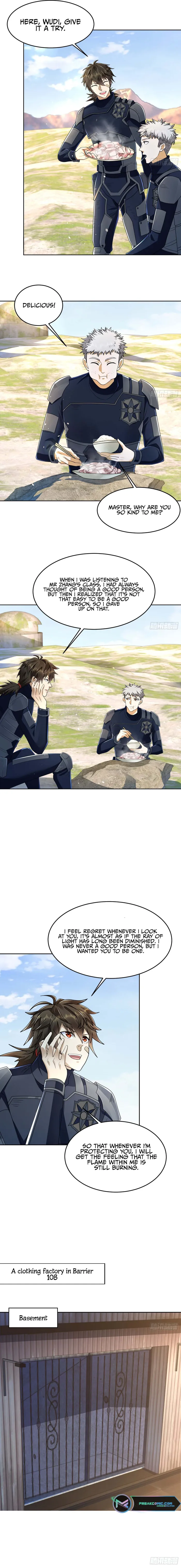 Page 11 of Chapter 128